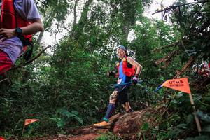 BIB: 
                            <button type="button" onclick="openModal(22655117)" class="btn btn-primary btn-sm float-right btn-popup" data-toggle="modal" data-target=".modal-high-quality">
                        <i class="fas fa-shopping-cart"></i> Add to Cart
                    </button>
                                            <button type="button" onclick="isThisMe(22655117, true)" class="btn btn-success btn-sm float-right btn-popup btn-isme hidden" data-toggle="tooltip" data-placement="bottom" title="นี่คือรูปของคุณใช่ไหม คลิกที่นี่เพื่อเอาเข้าอัลบั้ม">
                        <i class="fas fa-plus"></i> Add to album
                    </button>
                    <button type="button" onclick="isThisMe(22655117, false)" class="btn btn-warning btn-sm float-right btn-popup btn-isnotme hidden">
                        <i class="fas fa-ban"></i> Remove from album
                    </button>